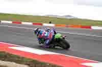 cadwell-no-limits-trackday;cadwell-park;cadwell-park-photographs;cadwell-trackday-photographs;enduro-digital-images;event-digital-images;eventdigitalimages;navarra;no-limits-trackdays;peter-wileman-photography;racing-digital-images;trackday-digital-images;trackday-photos